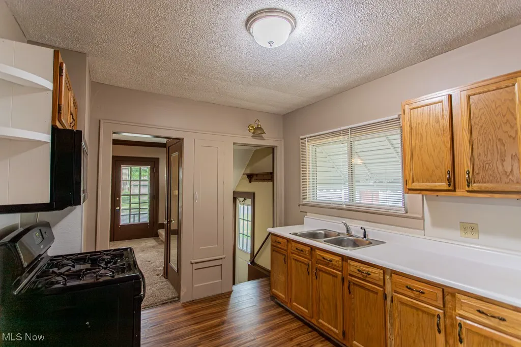 234 Kenilworth Avenue, Warren, Ohio,MLS Now Listing ID