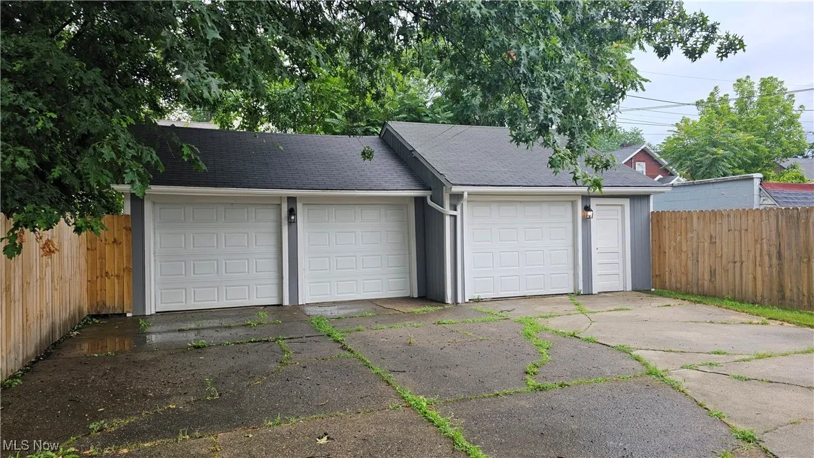 234 Kenilworth Avenue, Warren, Ohio,MLS Now Listing ID