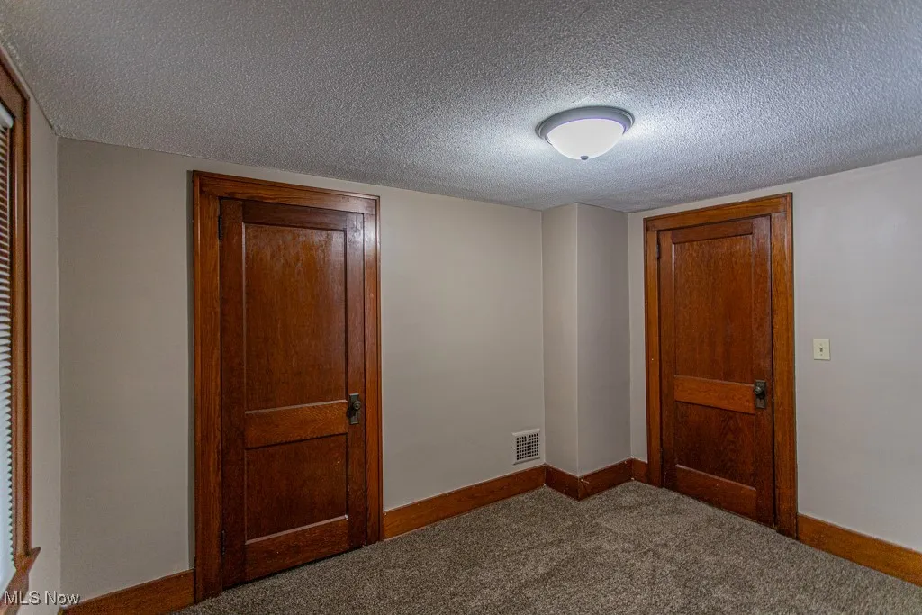 234 Kenilworth Avenue, Warren, Ohio,MLS Now Listing ID