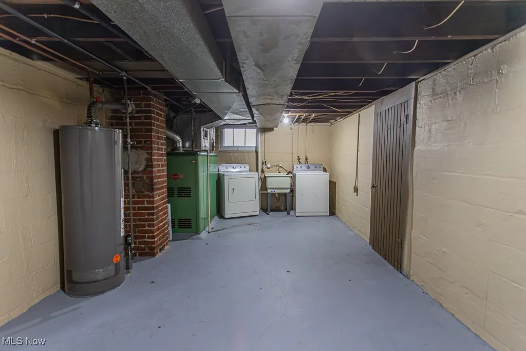 234 Kenilworth Avenue, Warren, Ohio,MLS Now Listing ID