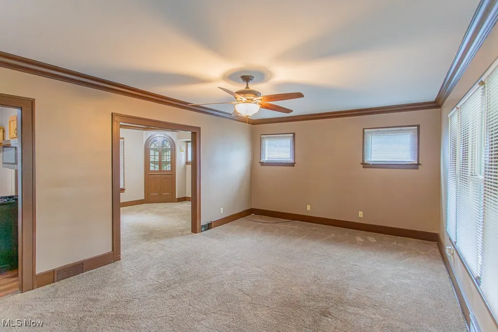 234 Kenilworth Avenue, Warren, Ohio,MLS Now Listing ID