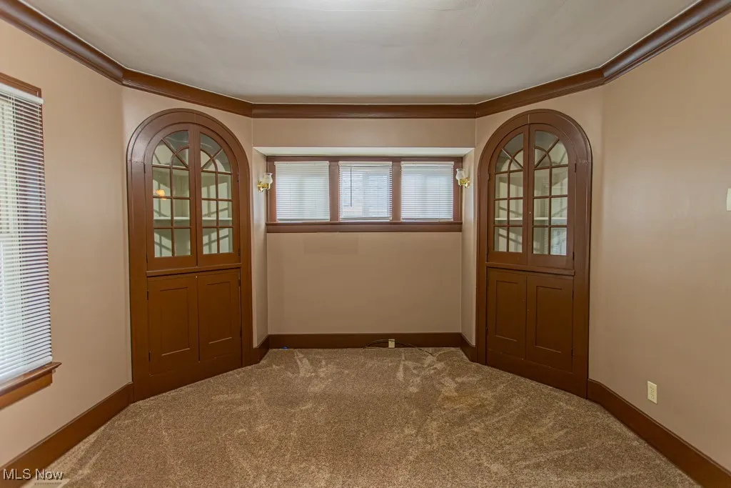 234 Kenilworth Avenue, Warren, Ohio,MLS Now Listing ID