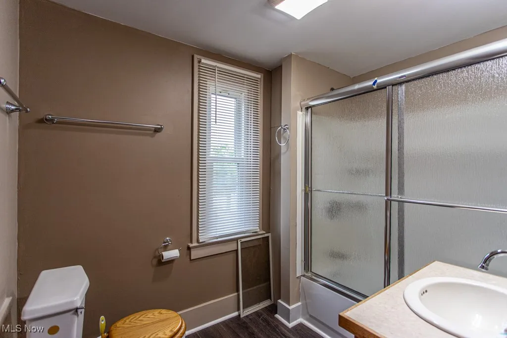 234 Kenilworth Avenue, Warren, Ohio,MLS Now Listing ID
