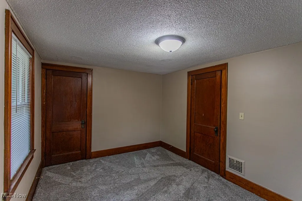 234 Kenilworth Avenue, Warren, Ohio,MLS Now Listing ID
