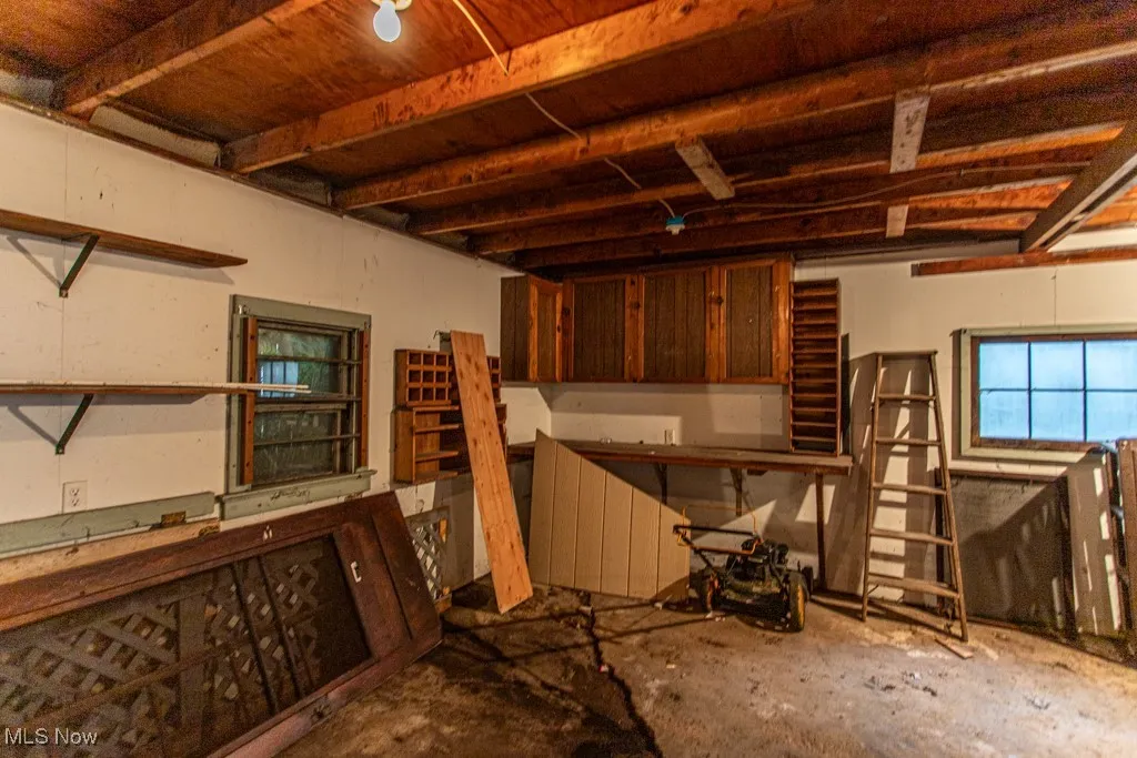 234 Kenilworth Avenue, Warren, Ohio,MLS Now Listing ID