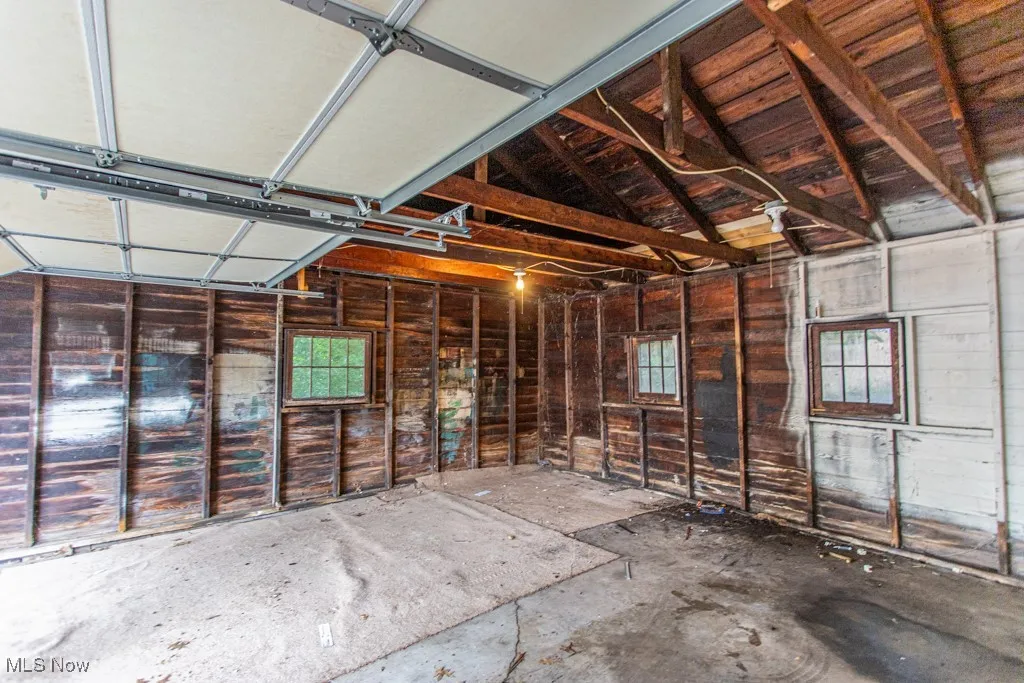 234 Kenilworth Avenue, Warren, Ohio,MLS Now Listing ID