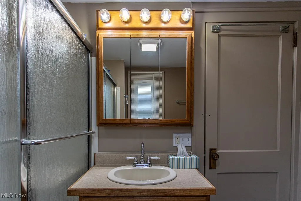 234 Kenilworth Avenue, Warren, Ohio,MLS Now Listing ID