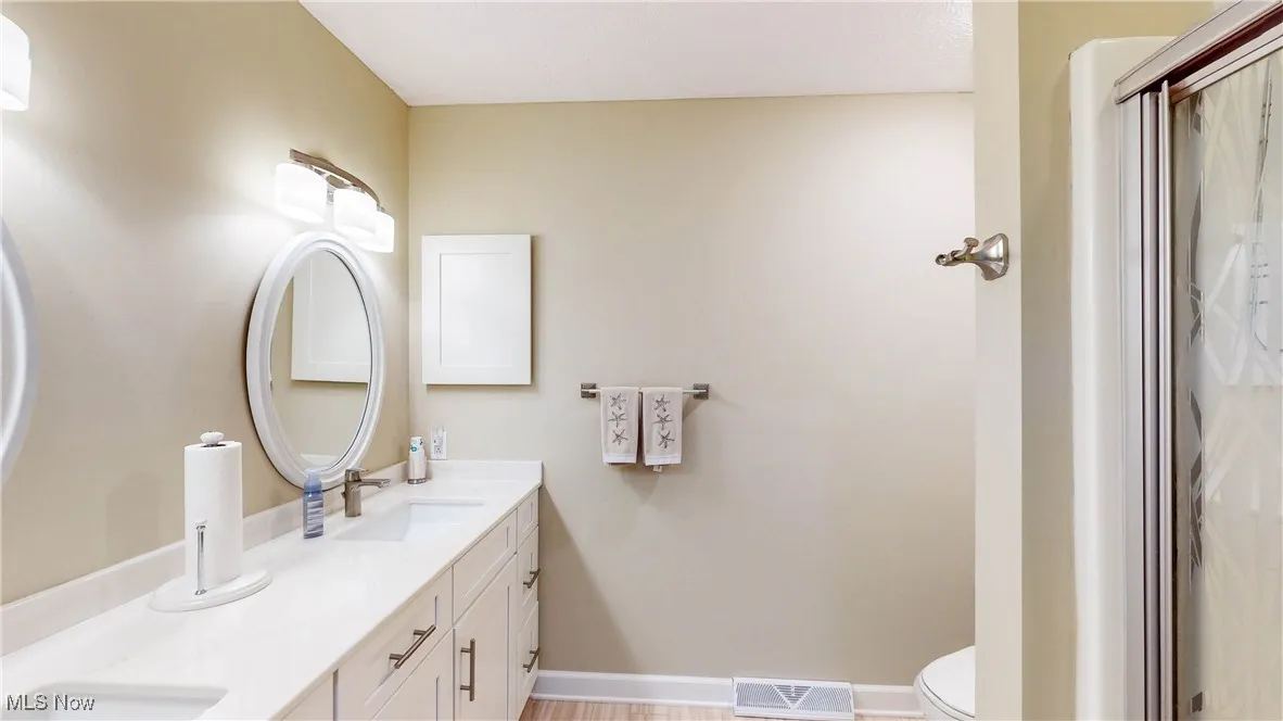 30105 Center Ridge Road # B, Westlake, Ohio,MLS Now Listing ID