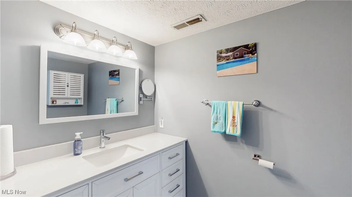 30105 Center Ridge Road # B, Westlake, Ohio,MLS Now Listing ID