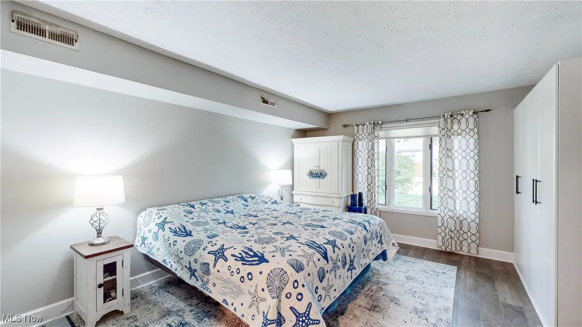 30105 Center Ridge Road # B, Westlake, Ohio,MLS Now Listing ID