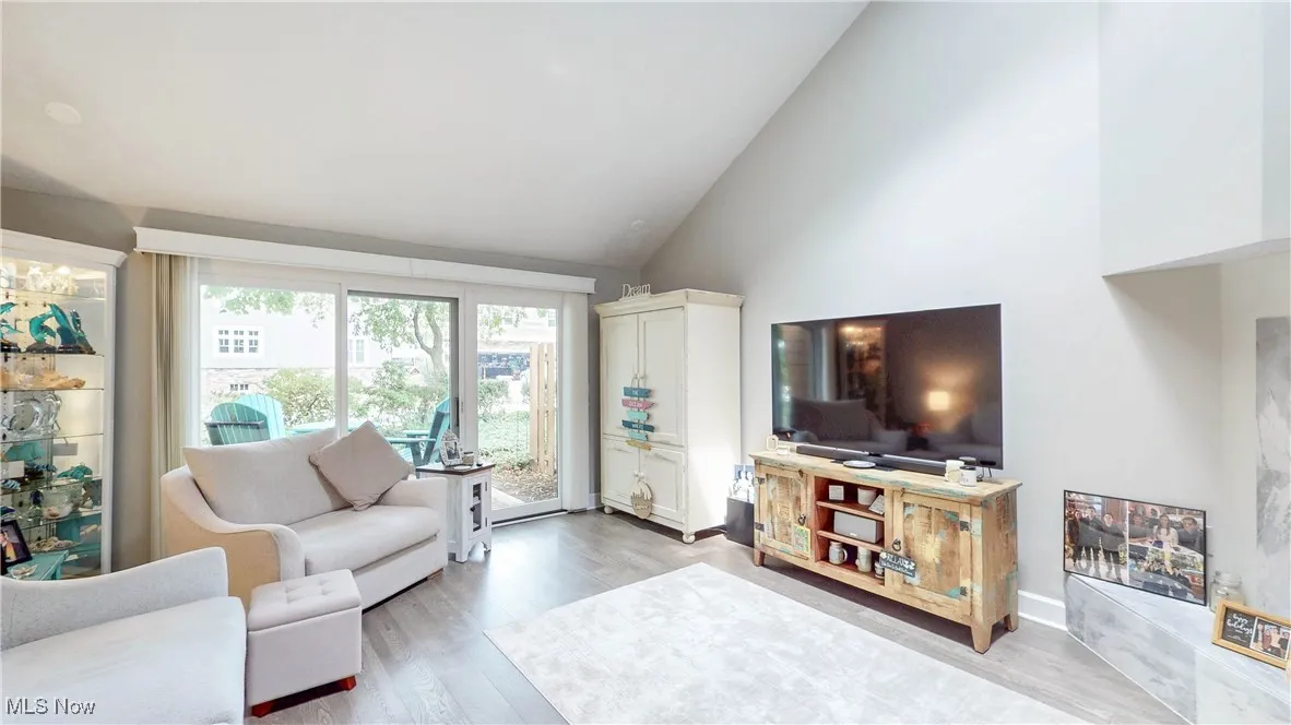 30105 Center Ridge Road # B, Westlake, Ohio,MLS Now Listing ID