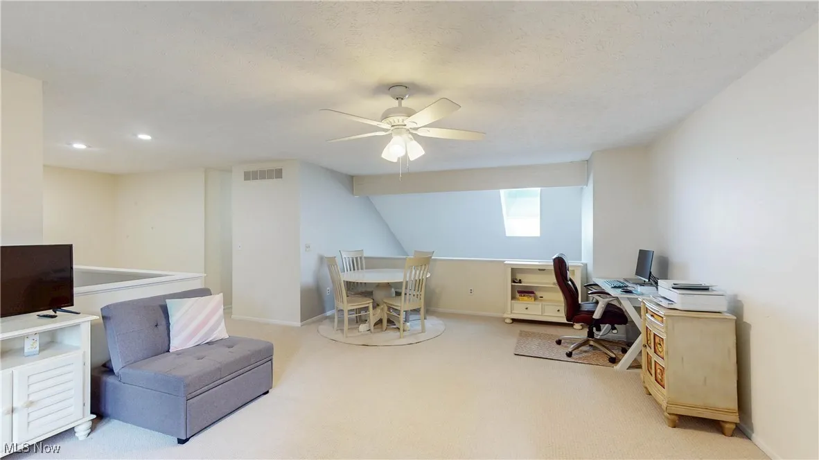 30105 Center Ridge Road # B, Westlake, Ohio,MLS Now Listing ID