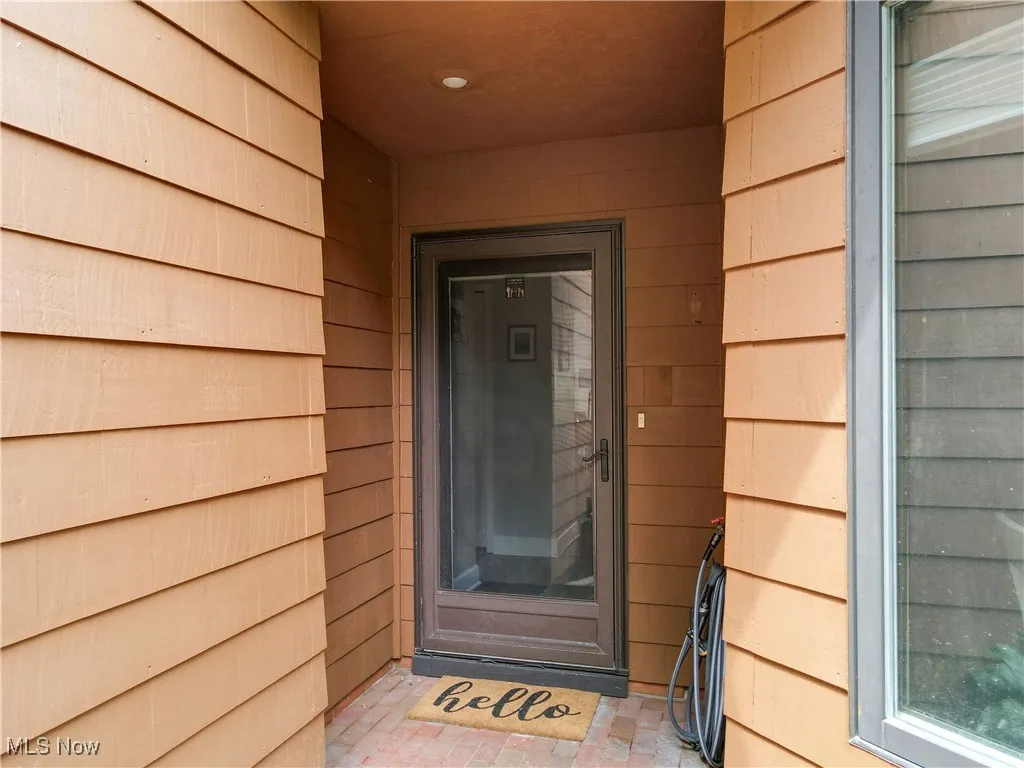30105 Center Ridge Road # B, Westlake, Ohio,MLS Now Listing ID