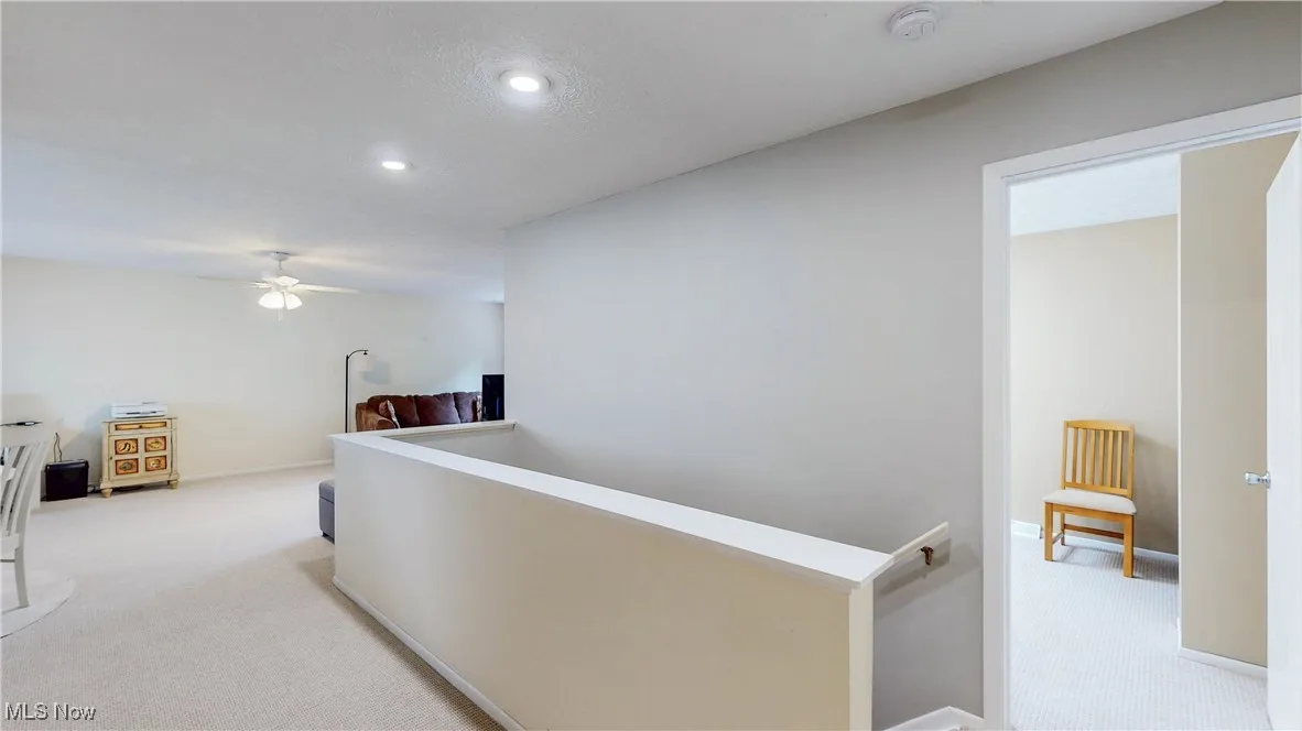 30105 Center Ridge Road # B, Westlake, Ohio,MLS Now Listing ID