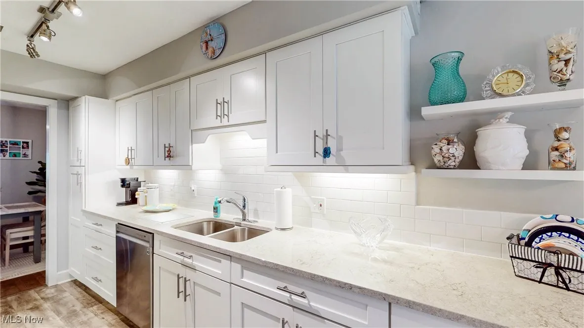 30105 Center Ridge Road # B, Westlake, Ohio,MLS Now Listing ID