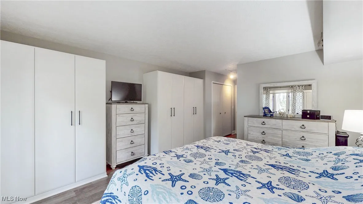 30105 Center Ridge Road # B, Westlake, Ohio,MLS Now Listing ID