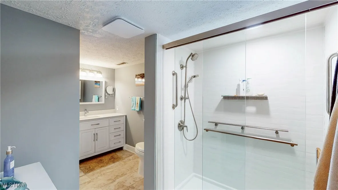 30105 Center Ridge Road # B, Westlake, Ohio,MLS Now Listing ID