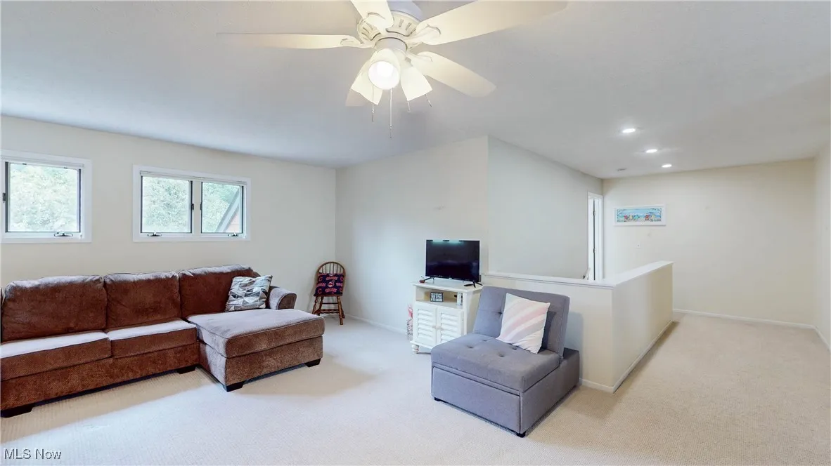 30105 Center Ridge Road # B, Westlake, Ohio,MLS Now Listing ID