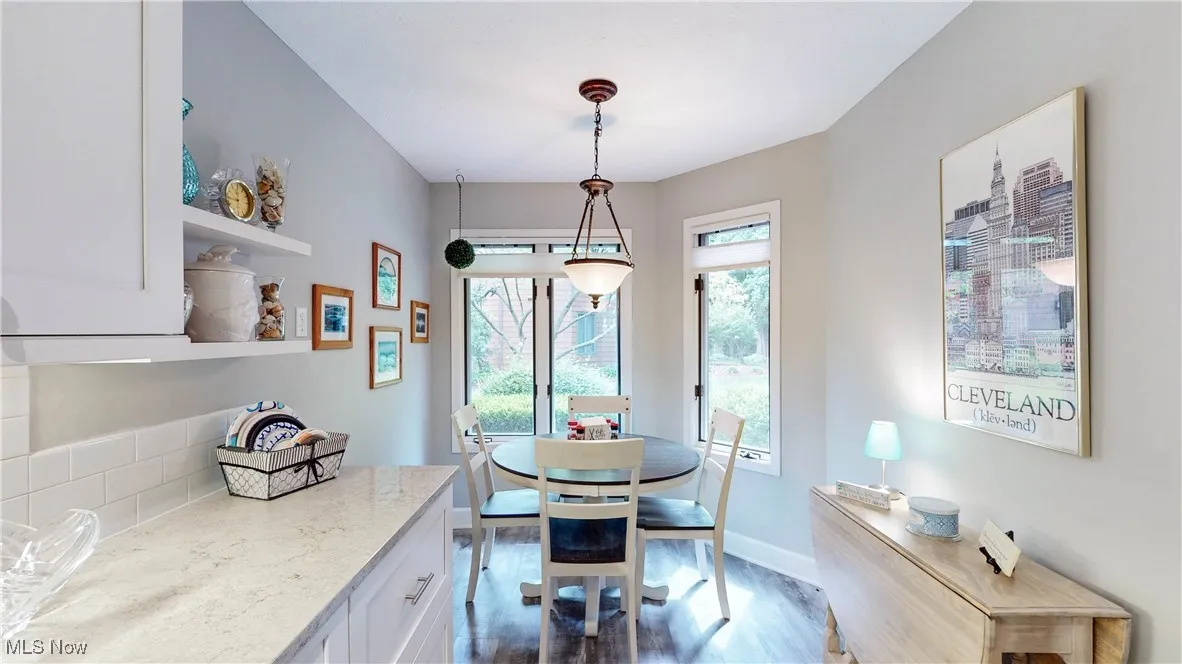 30105 Center Ridge Road # B, Westlake, Ohio,MLS Now Listing ID