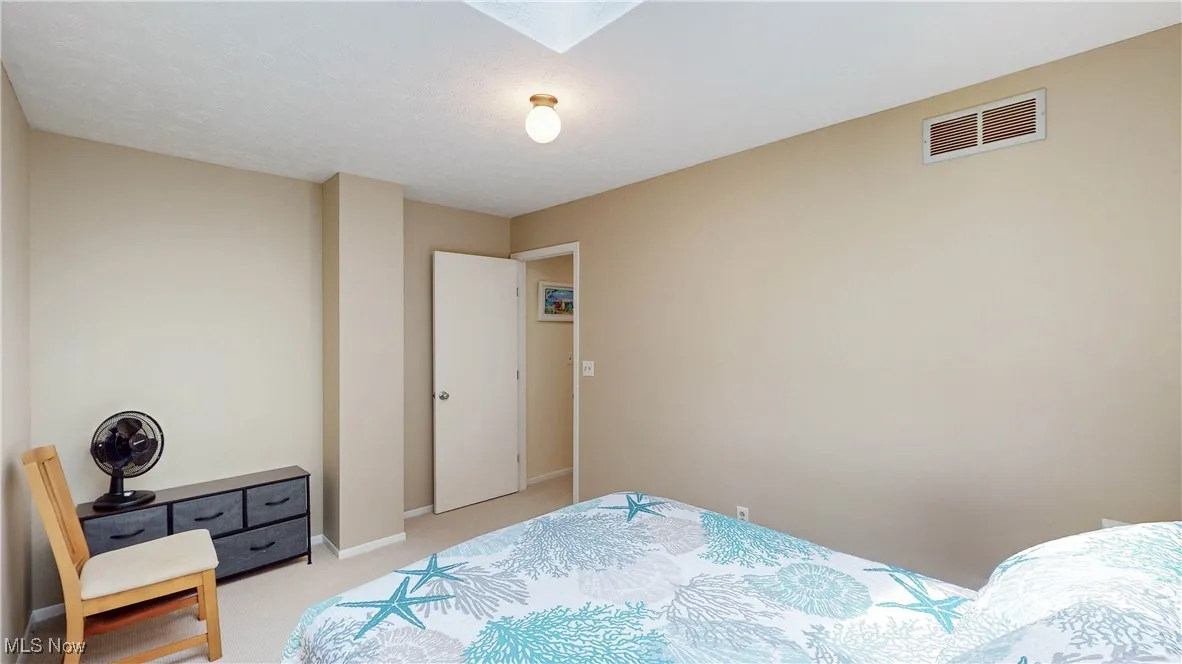 30105 Center Ridge Road # B, Westlake, Ohio,MLS Now Listing ID