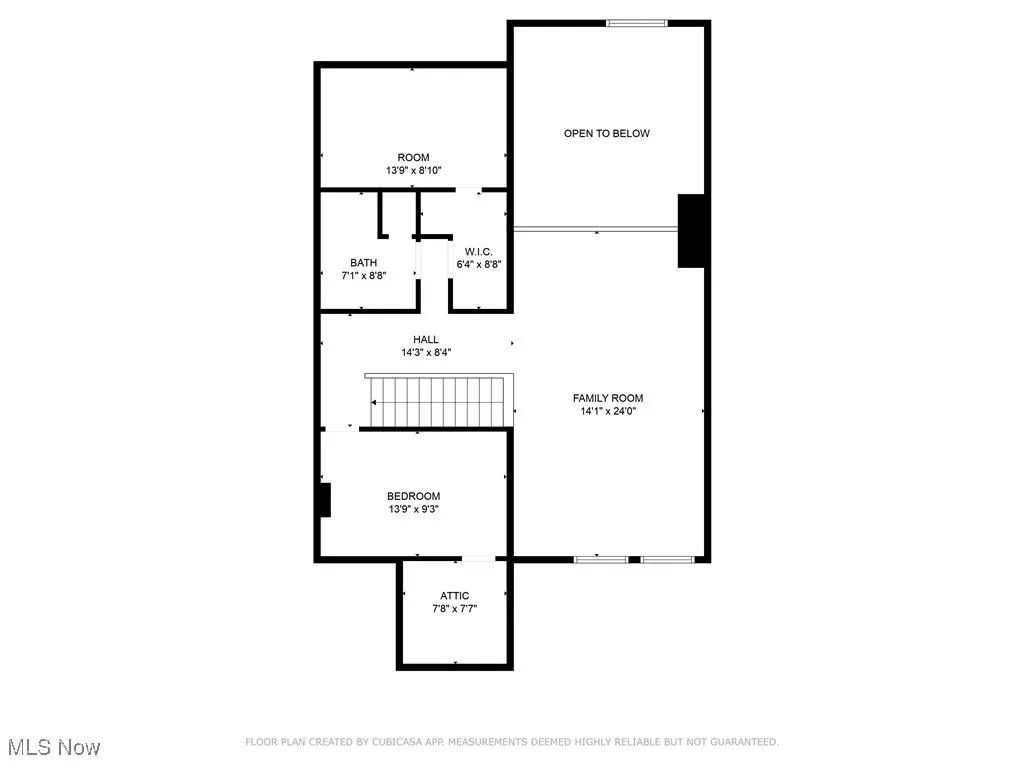 30105 Center Ridge Road # B, Westlake, Ohio,MLS Now Listing ID