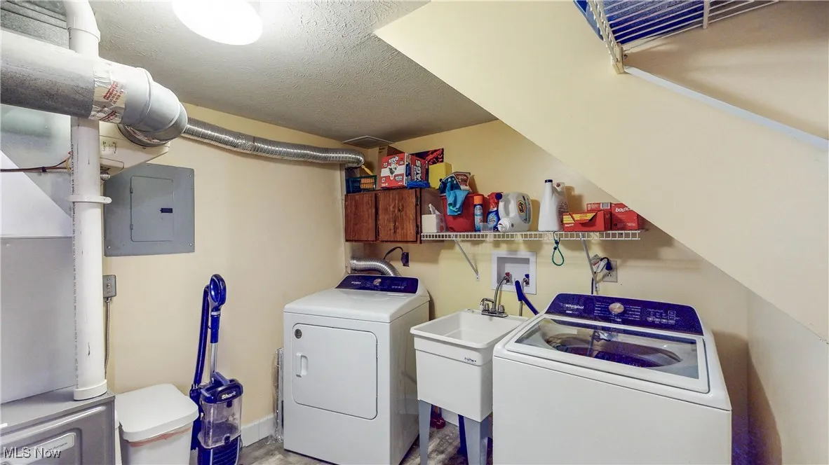 30105 Center Ridge Road # B, Westlake, Ohio,MLS Now Listing ID