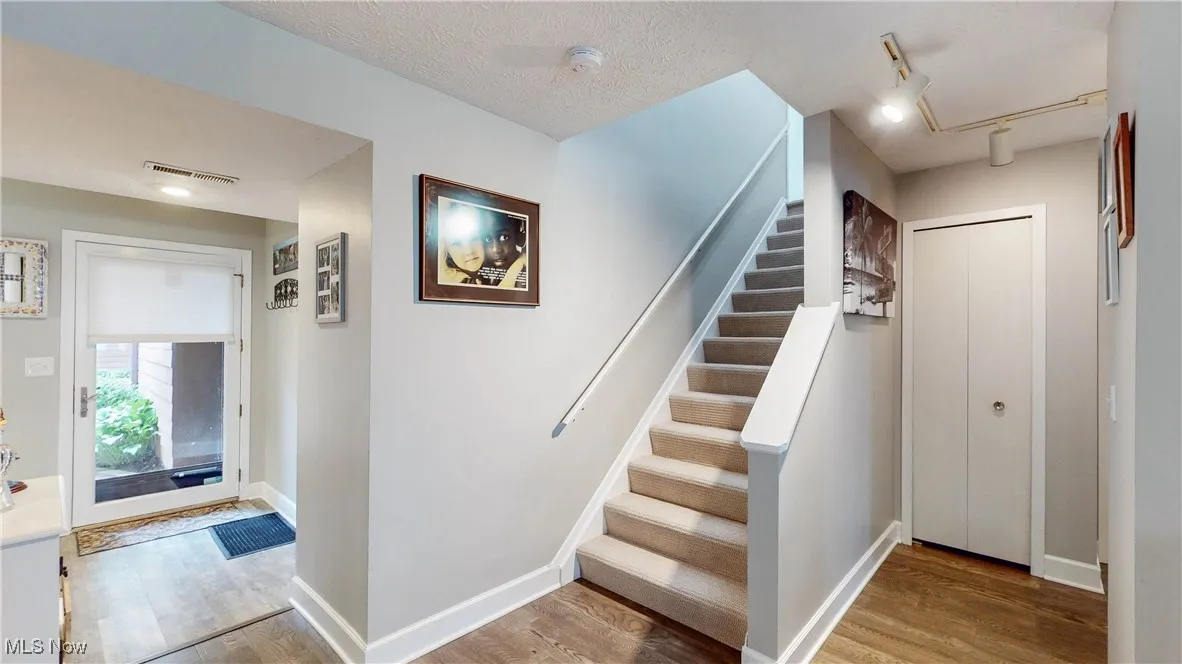 30105 Center Ridge Road # B, Westlake, Ohio,MLS Now Listing ID
