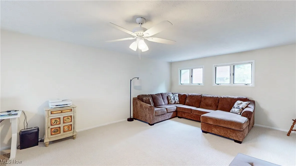 30105 Center Ridge Road # B, Westlake, Ohio,MLS Now Listing ID