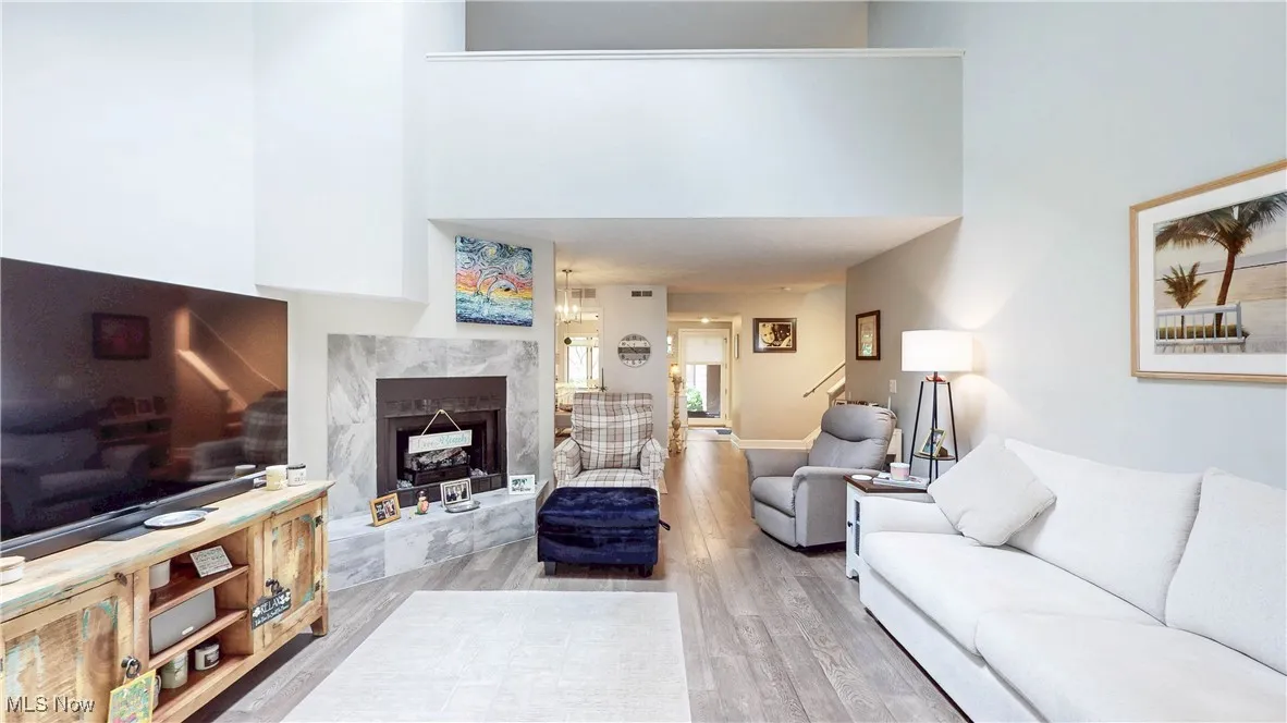 30105 Center Ridge Road # B, Westlake, Ohio,MLS Now Listing ID