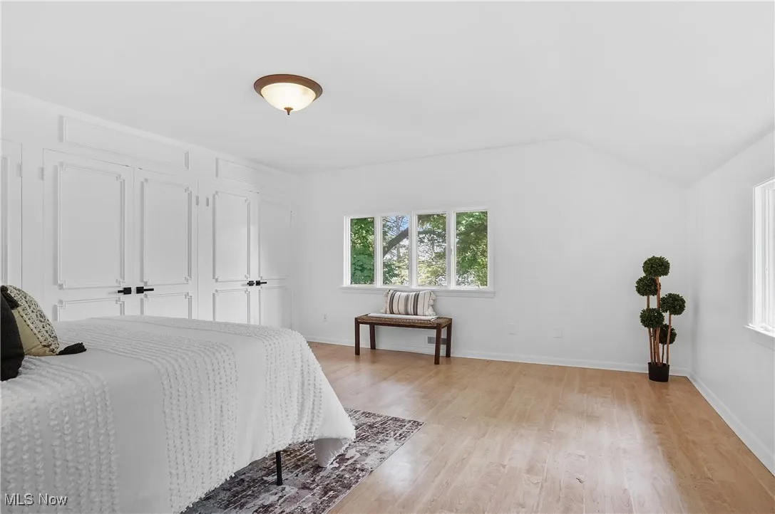 20950 Halworth Road, Shaker Heights, Ohio,MLS Now Listing ID