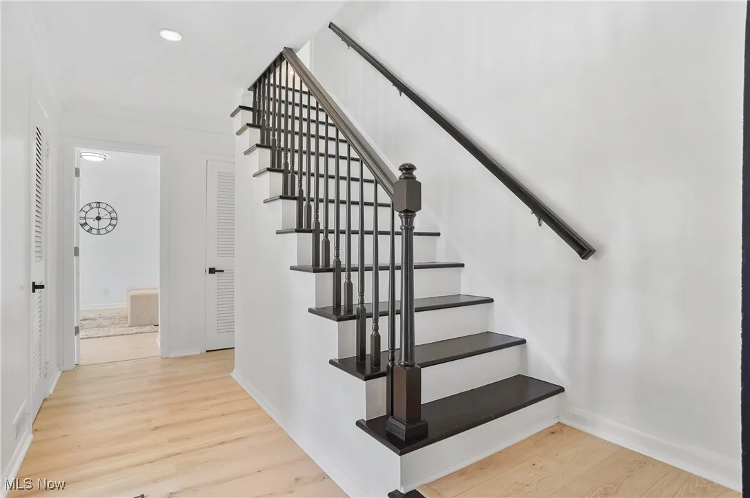 20950 Halworth Road, Shaker Heights, Ohio,MLS Now Listing ID