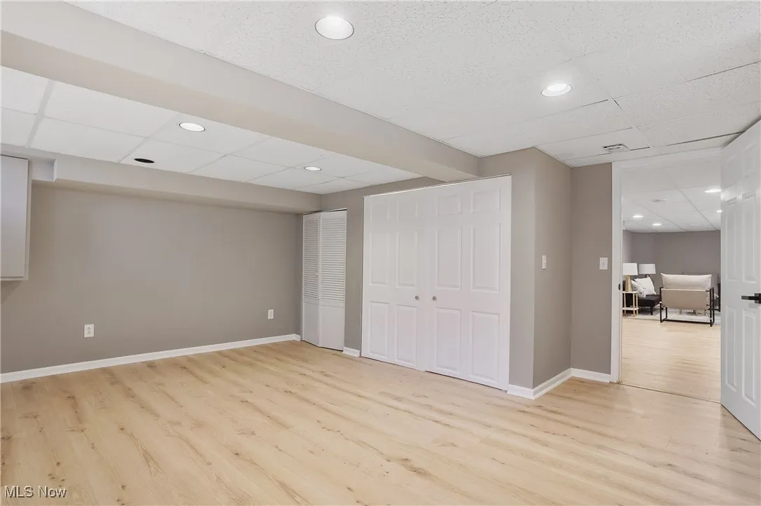 20950 Halworth Road, Shaker Heights, Ohio,MLS Now Listing ID