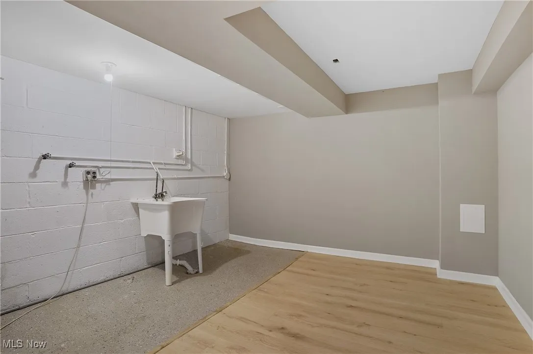 20950 Halworth Road, Shaker Heights, Ohio,MLS Now Listing ID