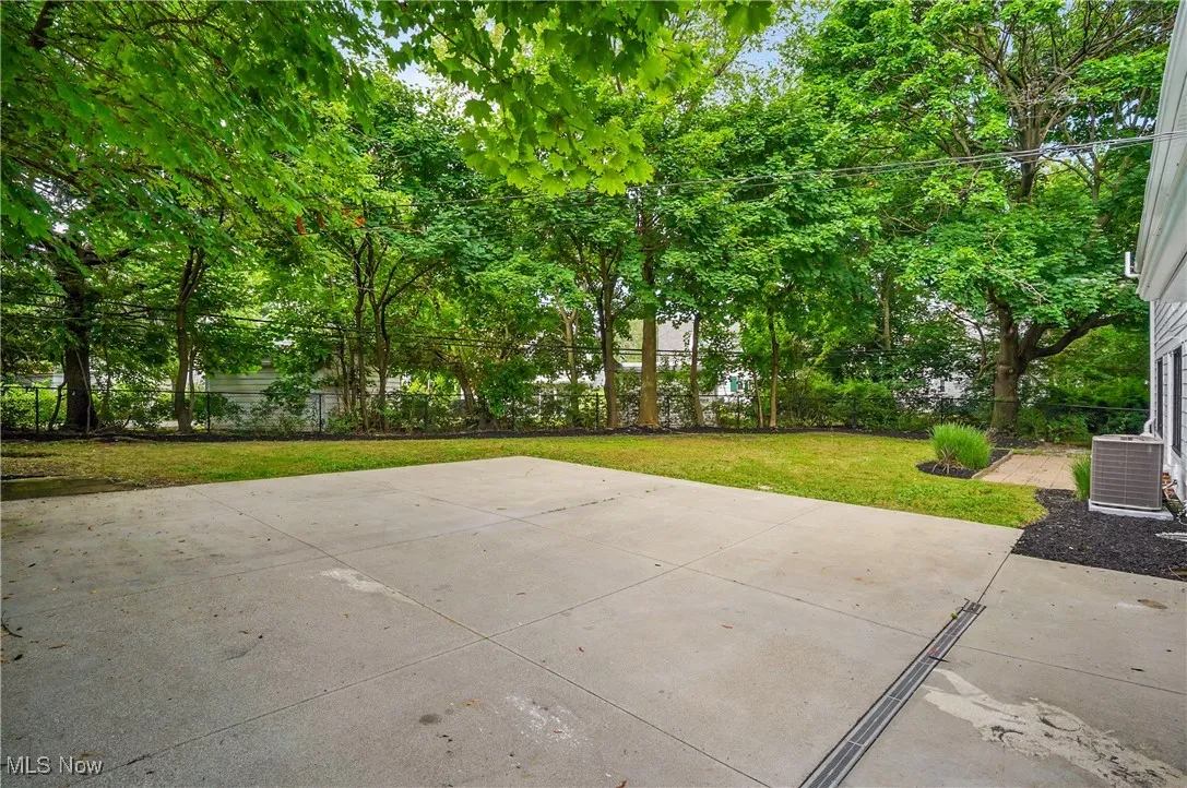 20950 Halworth Road, Shaker Heights, Ohio,MLS Now Listing ID