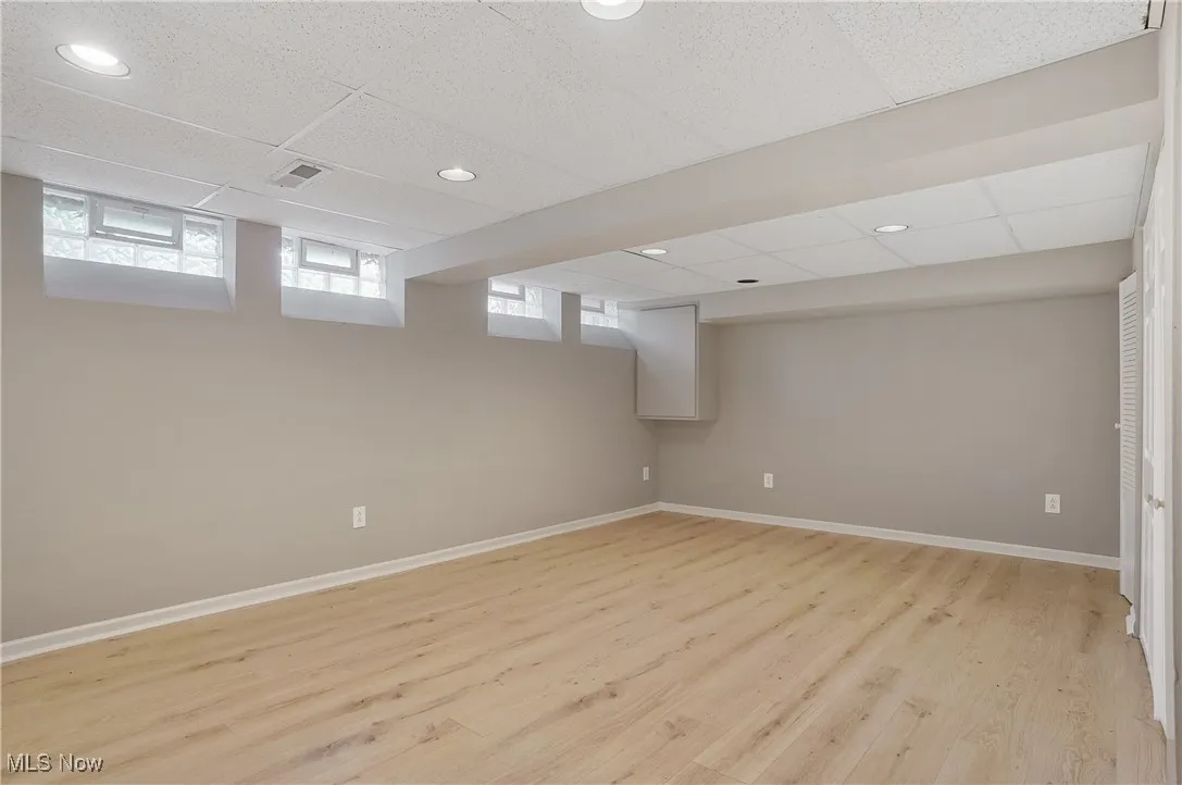 20950 Halworth Road, Shaker Heights, Ohio,MLS Now Listing ID
