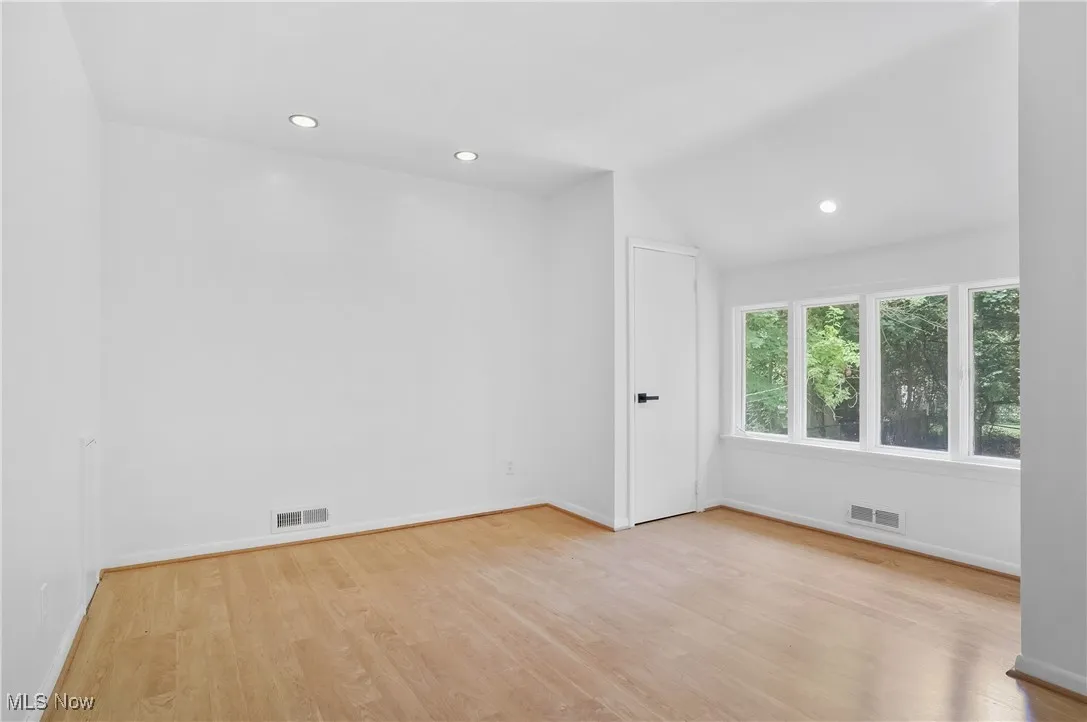 20950 Halworth Road, Shaker Heights, Ohio,MLS Now Listing ID