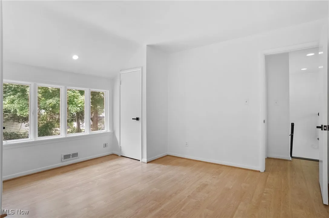 20950 Halworth Road, Shaker Heights, Ohio,MLS Now Listing ID