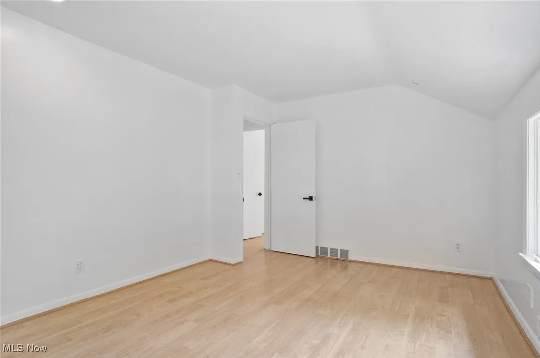 20950 Halworth Road, Shaker Heights, Ohio,MLS Now Listing ID