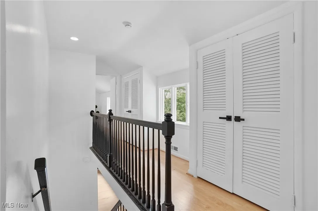 20950 Halworth Road, Shaker Heights, Ohio,MLS Now Listing ID