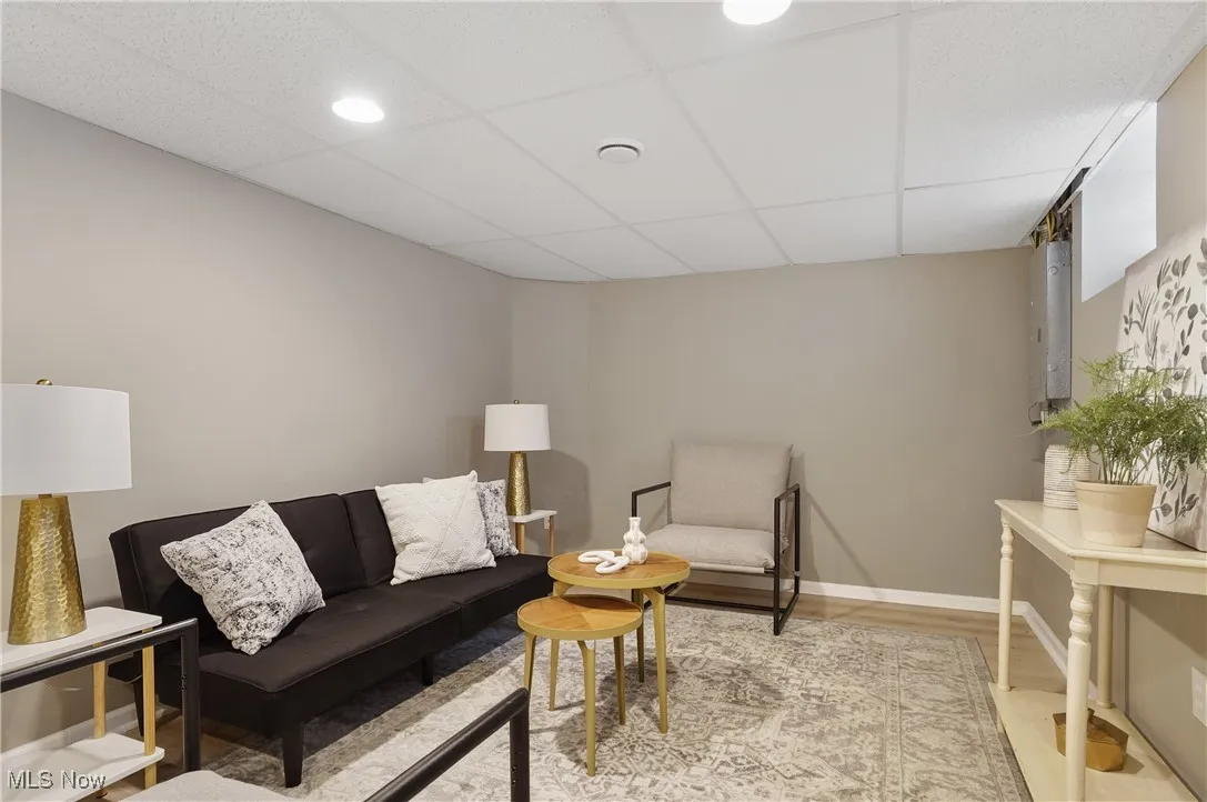20950 Halworth Road, Shaker Heights, Ohio,MLS Now Listing ID