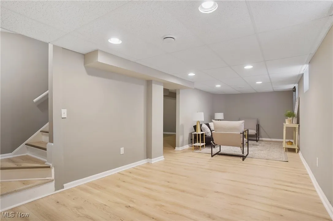 20950 Halworth Road, Shaker Heights, Ohio,MLS Now Listing ID