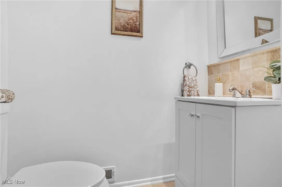 20950 Halworth Road, Shaker Heights, Ohio,MLS Now Listing ID