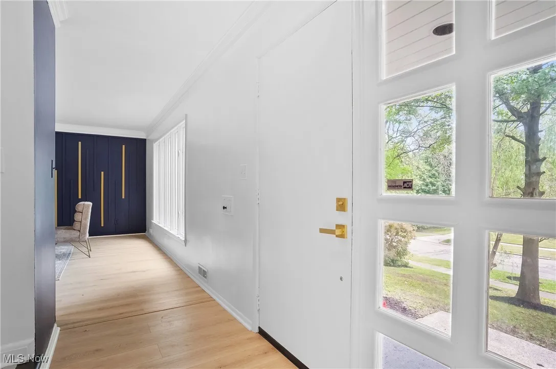 20950 Halworth Road, Shaker Heights, Ohio,MLS Now Listing ID