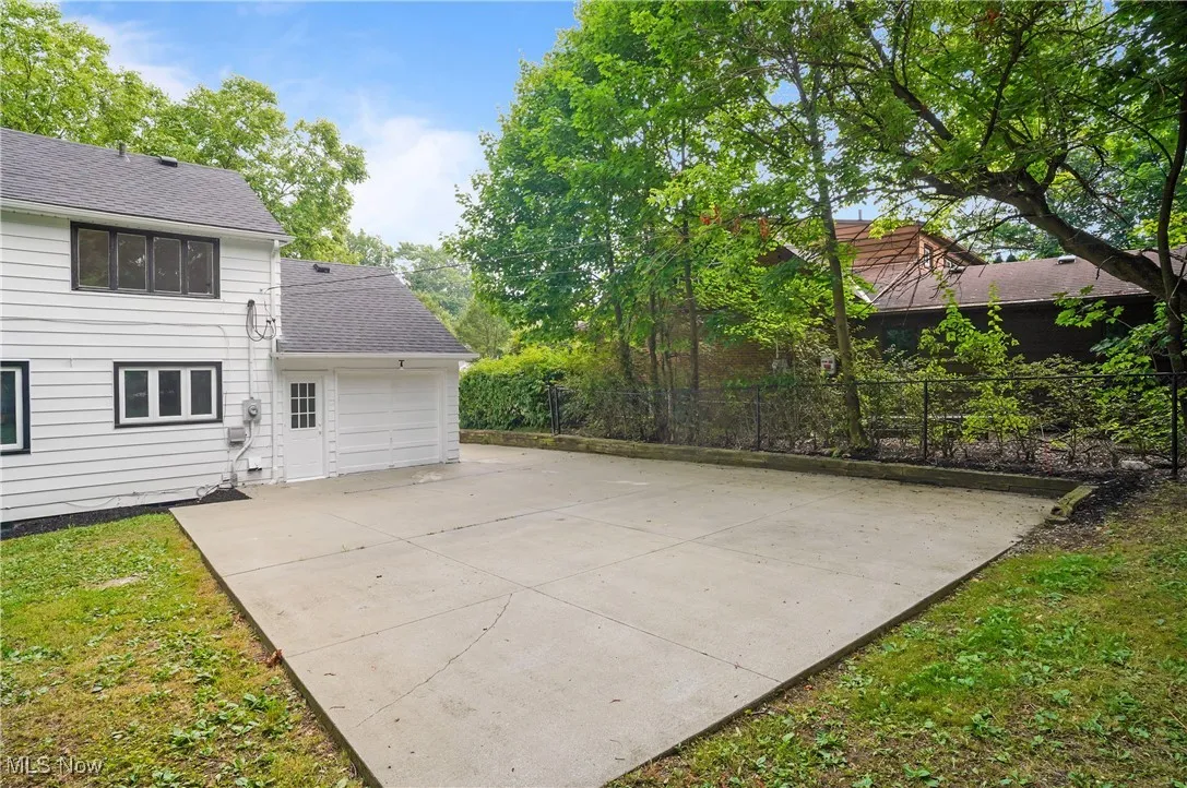 20950 Halworth Road, Shaker Heights, Ohio,MLS Now Listing ID