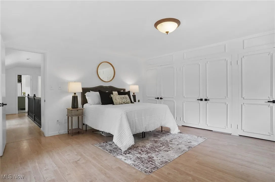 20950 Halworth Road, Shaker Heights, Ohio,MLS Now Listing ID