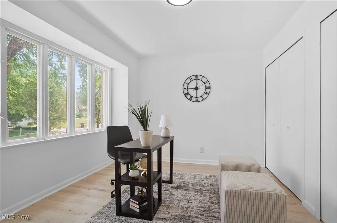 20950 Halworth Road, Shaker Heights, Ohio,MLS Now Listing ID