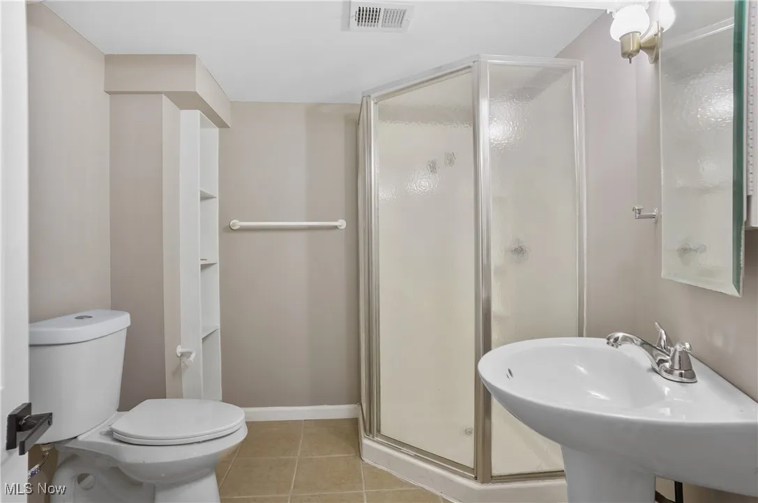 20950 Halworth Road, Shaker Heights, Ohio,MLS Now Listing ID
