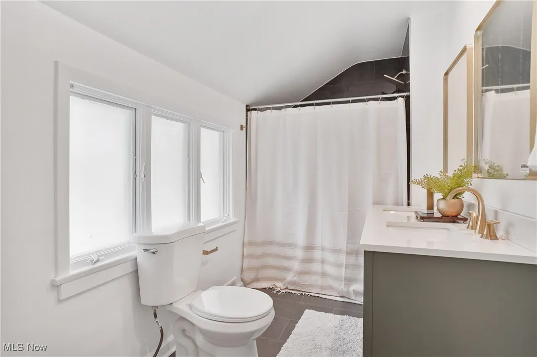 20950 Halworth Road, Shaker Heights, Ohio,MLS Now Listing ID
