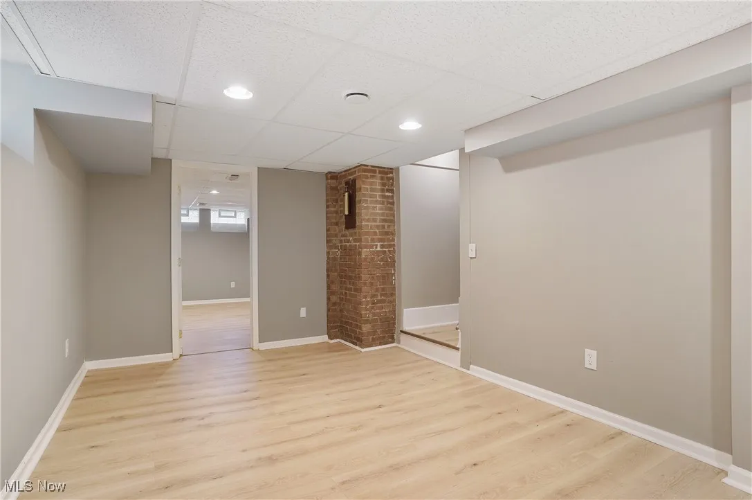 20950 Halworth Road, Shaker Heights, Ohio,MLS Now Listing ID