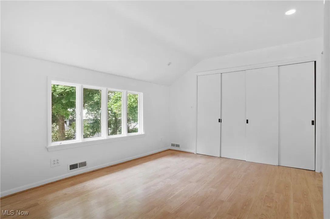 20950 Halworth Road, Shaker Heights, Ohio,MLS Now Listing ID